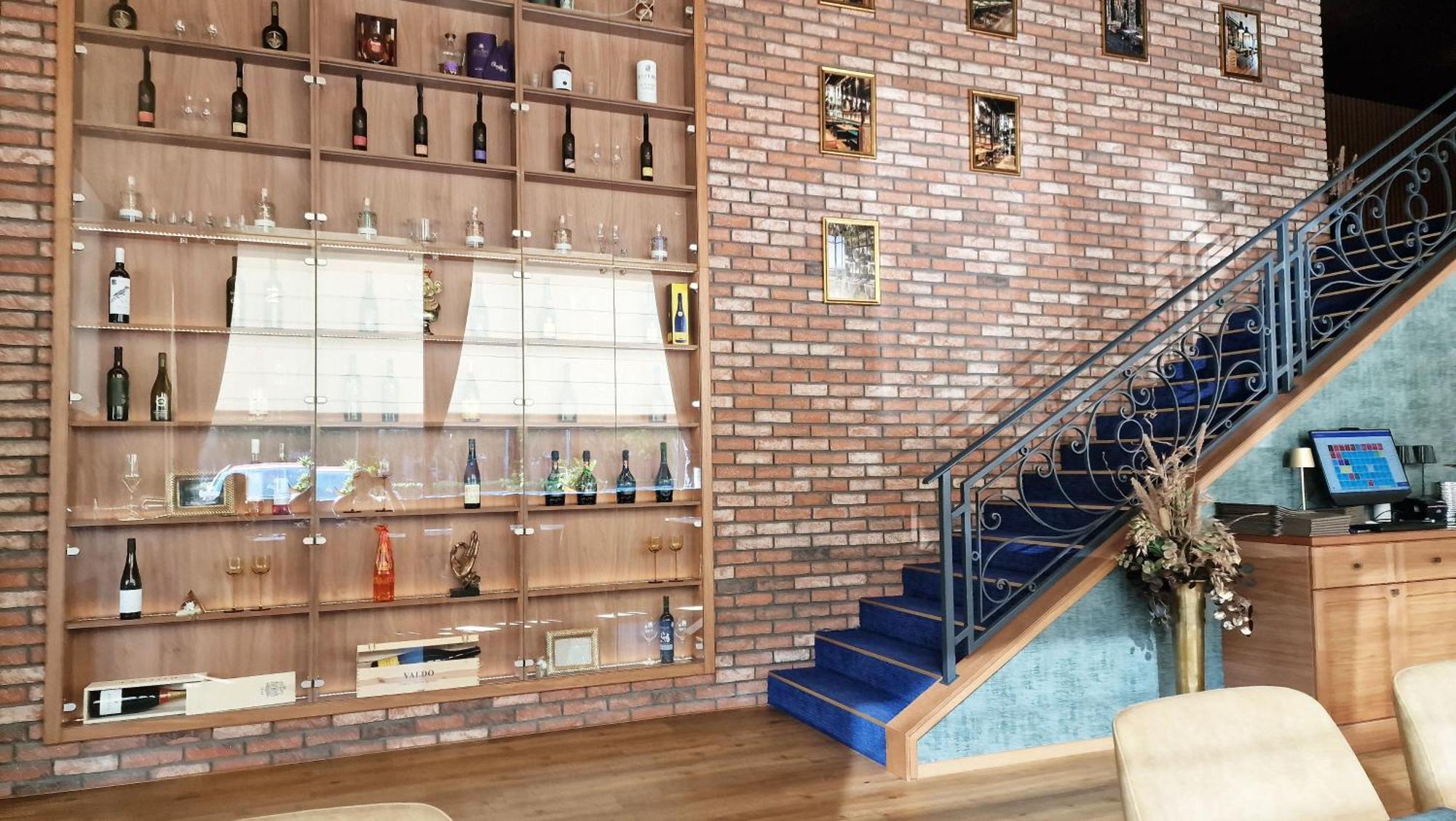 Luxury Grand Apartments By Bratislavatrip Εξωτερικό φωτογραφία